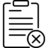 free-icon-clipboard-3286167.png