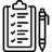 free-icon-concept-16455175.png