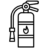 free-icon-fire-extinguisher-7261960.png