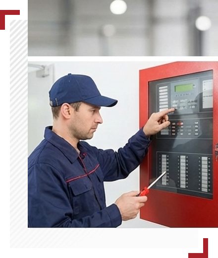 repair-pic-1-kopiya.webp